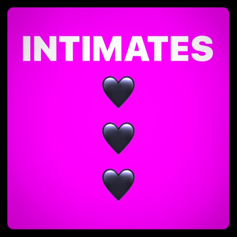 🖤 MAKE ME AN OFFER 🖤